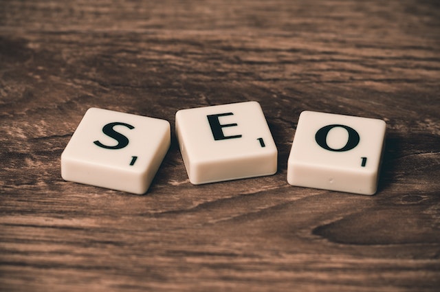 best seo tools for small business