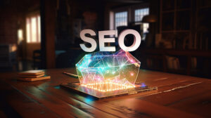 best seo tools for small business